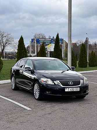 Лексус гс гибрид максимальная комплектация Тирасполь пишите на обмен Тирасполь