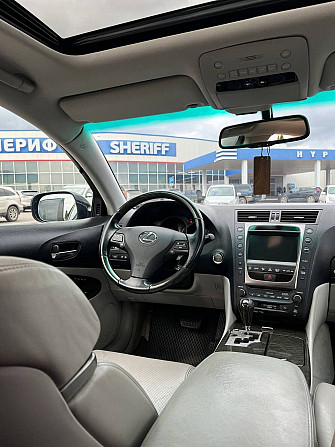 Лексус гс гибрид максимальная комплектация Тирасполь пишите на обмен Тирасполь - изображение 4