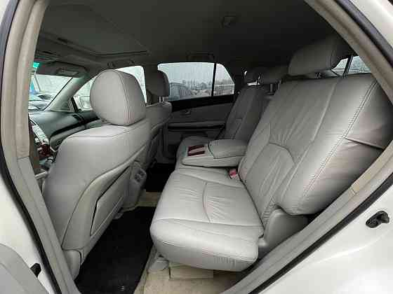 Свежепригнан растаможен рх400 гибрид Бендеры на обмен пишите Тирасполь