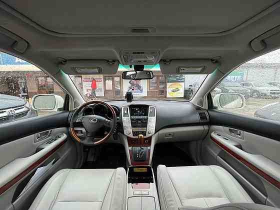 Свежепригнан растаможен рх400 гибрид Бендеры на обмен пишите Тирасполь