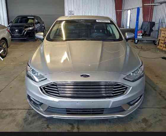 Форд фьюжн гибрид растаможен на обмен пишите Тирасполь