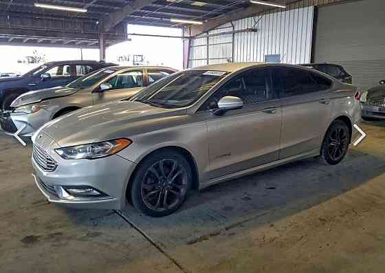 Форд фьюжн гибрид растаможен на обмен пишите Тирасполь