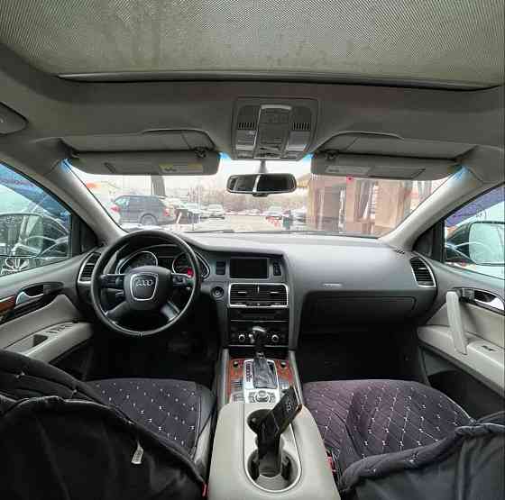 ауди Комфортный кроссовер можно и на обмен пишите Бендеры Тирасполь