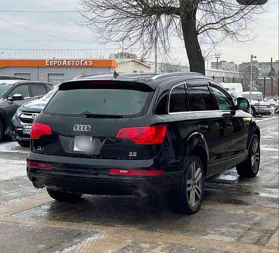 ауди Комфортный кроссовер можно и на обмен пишите Бендеры Тирасполь