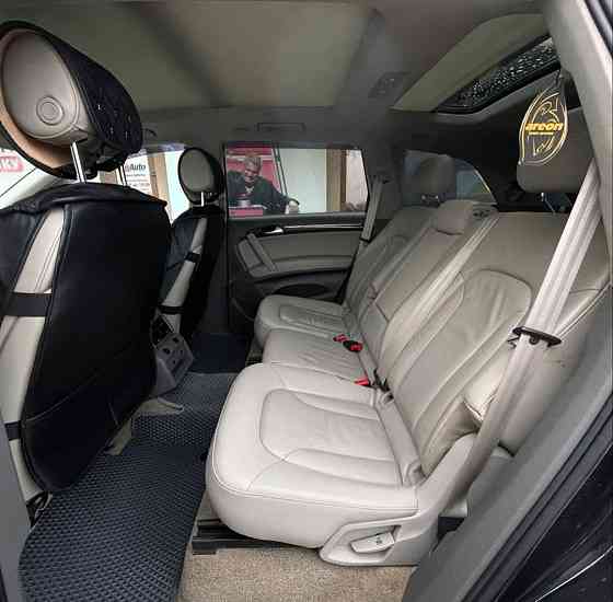 ауди Комфортный кроссовер можно и на обмен пишите Бендеры Тирасполь