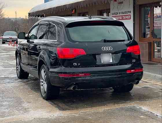 ауди Комфортный кроссовер можно и на обмен пишите Бендеры Тирасполь