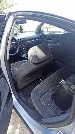 Пасат в хорошем состоянии небольшой расход на обмен пишите Tiraspol