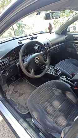 Пасат в хорошем состоянии небольшой расход на обмен пишите Tiraspol