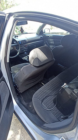 Пасат в хорошем состоянии небольшой расход на обмен пишите Tiraspol - fotografie 5