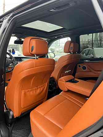 Бмв 5 максимальна комплектация обслужен пишите на обмен Тирасполь