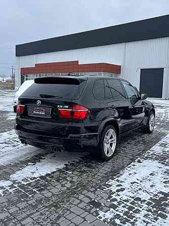 Бмв 5 максимальна комплектация обслужен пишите на обмен Тирасполь