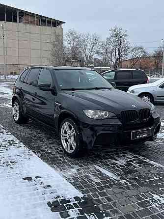 Бмв 5 максимальна комплектация обслужен пишите на обмен Тирасполь