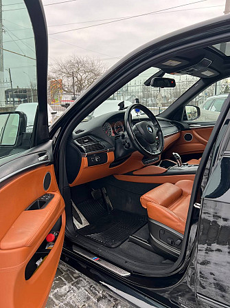 Бмв 5 максимальна комплектация обслужен пишите на обмен Тирасполь - изображение 6