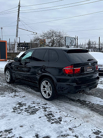 Бмв 5 максимальна комплектация обслужен пишите на обмен Тирасполь - изображение 5