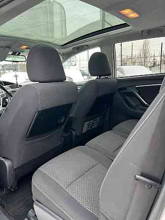 Надежный минивен 7 мест на автомате пишите на обмен. Тирасполь