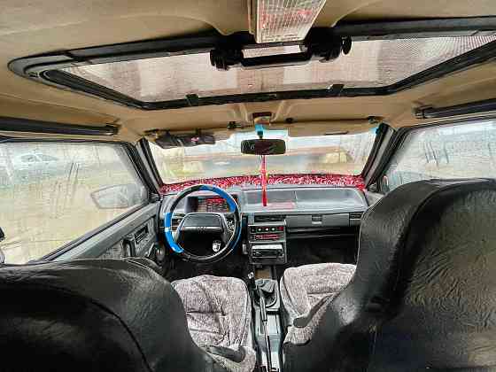 Лада 2109 в хорошем состоянии или на обмен пишите Тирасполь