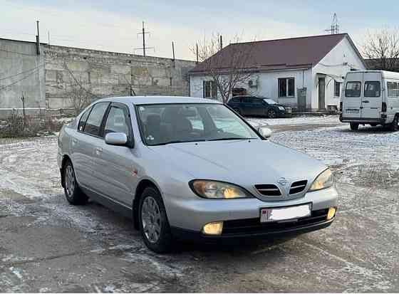 Нисан примьера в хорошем состоянии пишите Тирасполь Tiraspol