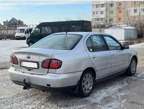 Нисан примьера в хорошем состоянии пишите Тирасполь Tiraspol