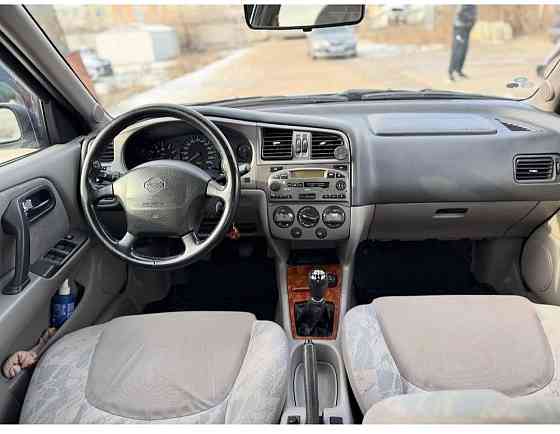 Нисан примьера в хорошем состоянии пишите Тирасполь Tiraspol