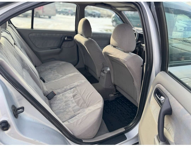 Нисан примьера в хорошем состоянии пишите Тирасполь Tiraspol - fotografie 5