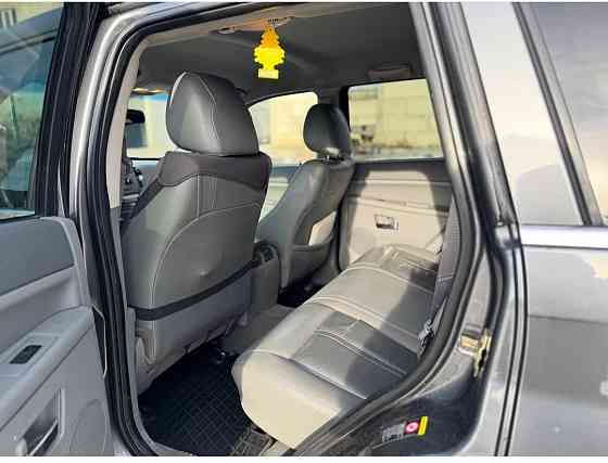 Джип чероки максимальная комплектация на обмен пишите Тирасполь