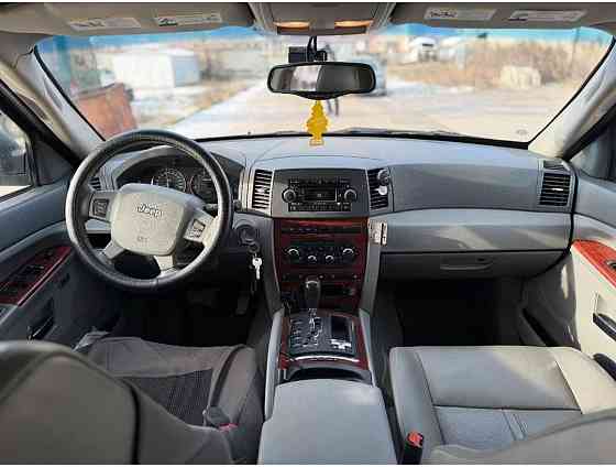 Джип чероки максимальная комплектация на обмен пишите Тирасполь