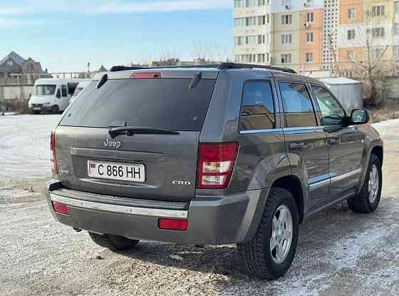 Джип чероки максимальная комплектация на обмен пишите Тирасполь