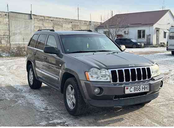 Джип чероки максимальная комплектация на обмен пишите Тирасполь