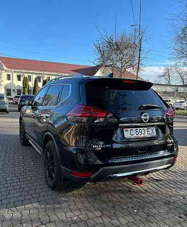 Нисанчик максимальная комплектация гибрид пишите на обмен Tiraspol