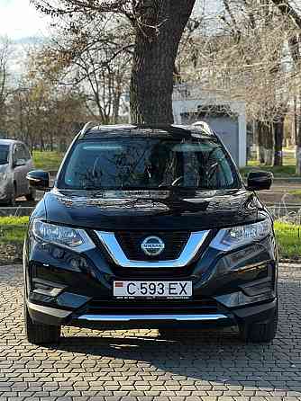 Нисанчик максимальная комплектация гибрид пишите на обмен Tiraspol