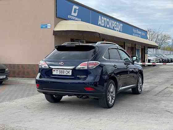 Лексус рх 450 гибрид полностью обслужен пишите Tiraspol
