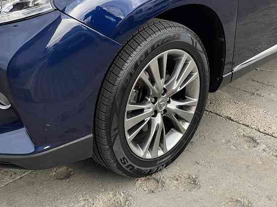 Лексус рх 450 гибрид полностью обслужен пишите Tiraspol