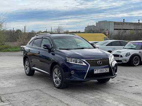 Лексус рх 450 гибрид полностью обслужен пишите Tiraspol