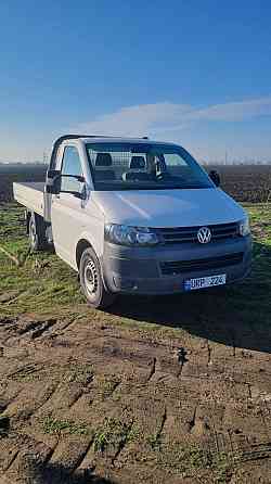 Отличный бусик для семьи и для работы пишите на обмен Тирасполь Tiraspol