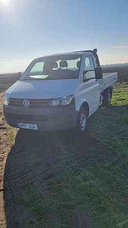 Отличный бусик для семьи и для работы пишите на обмен Тирасполь Tiraspol