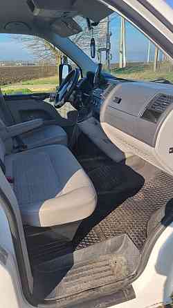 Отличный бусик для семьи и для работы пишите на обмен Тирасполь Tiraspol