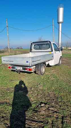 Отличный бусик для семьи и для работы пишите на обмен Тирасполь Tiraspol