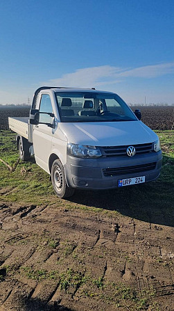 Отличный бусик для семьи и для работы пишите на обмен Тирасполь Тирасполь - изображение 1