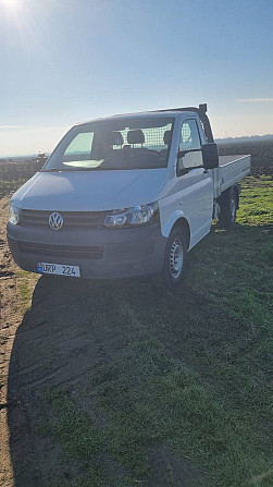 Отличный бусик для семьи и для работы пишите на обмен Тирасполь Тирасполь - изображение 5