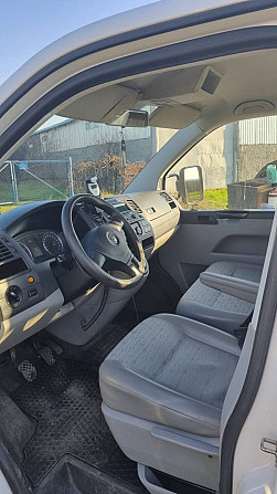 Отличный бусик для семьи и для работы пишите на обмен Тирасполь Тирасполь - изображение 2