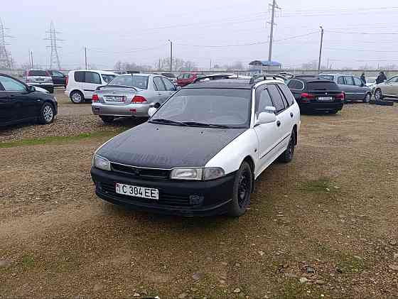 Универсальный автомобиль газ метан пишите Тирасполь Тирасполь