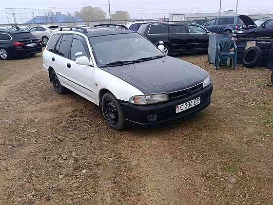 Универсальный автомобиль газ метан пишите Тирасполь Тирасполь