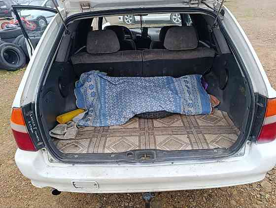 Универсальный автомобиль газ метан пишите Тирасполь Тирасполь