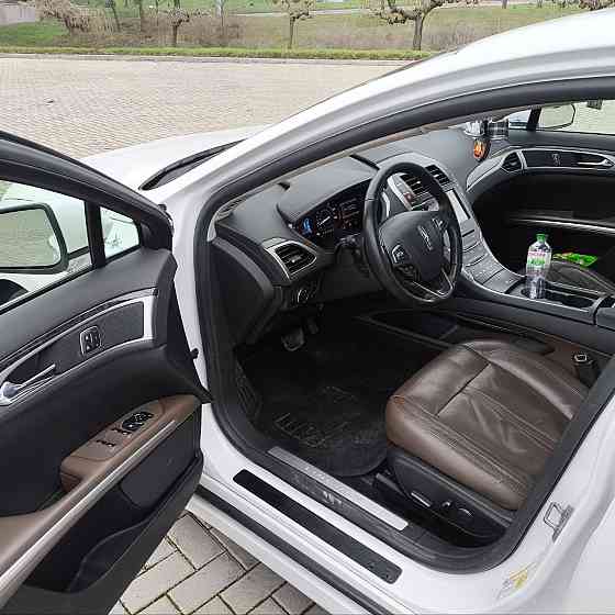 Линкольн мкз полностью обслужен Тирасполь пишите Тирасполь