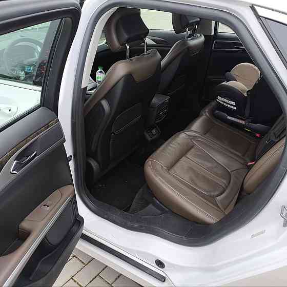 Линкольн мкз полностью обслужен Тирасполь пишите Тирасполь