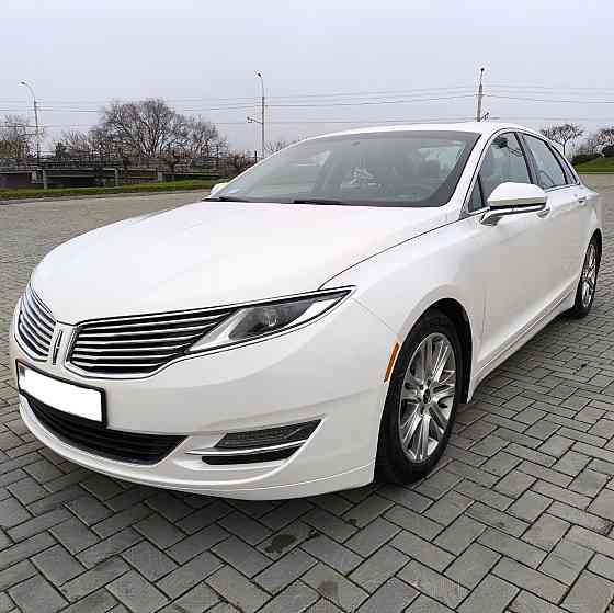 Линкольн мкз полностью обслужен Тирасполь пишите Тирасполь