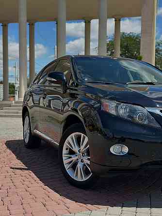 Лексус рх гибрид в отличном состоянии на обмен пишите ватсап телеграм Тирасполь