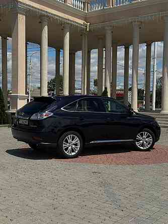 Лексус рх гибрид в отличном состоянии на обмен пишите ватсап телеграм Тирасполь