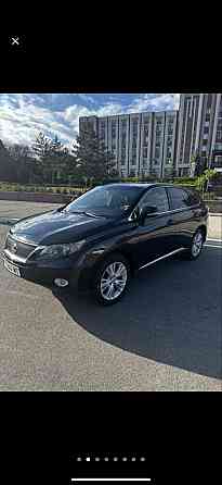 Лексус рх гибрид в отличном состоянии на обмен пишите ватсап телеграм Тирасполь