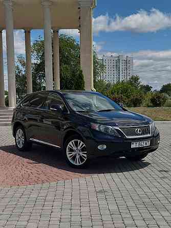 Лексус рх гибрид в отличном состоянии на обмен пишите ватсап телеграм Тирасполь